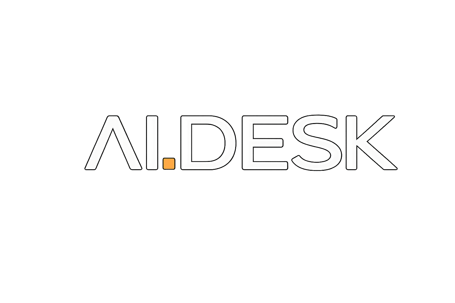 AI.DESK